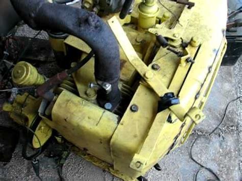 320 mustang skid steer onan parts near me|bobcat mustang skid steer parts.